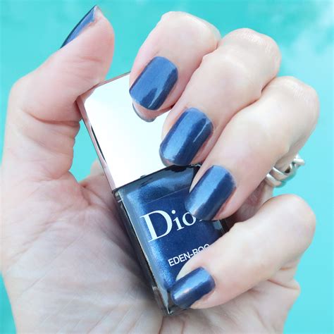 dior paradox nail|Dior manicure essentials.